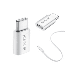 Huawei Adapter microUSB na USB-C AP52