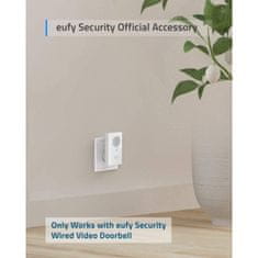 Anker Eufy Security zvočnik za video zvonec (ANKNC-E8741021)