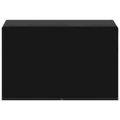 Vidaxl Pokrivalo za gugalno klop s 6 obročki 2 kosa 135x105x175 cm