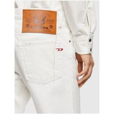 Diesel Jeans hlače D-Fining L.32 Pantaloni 32/32