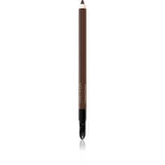 Estée Lauder Double Wear (Waterproof Gel Eye Pencil) 1,2 g (Odtenek Smoke)