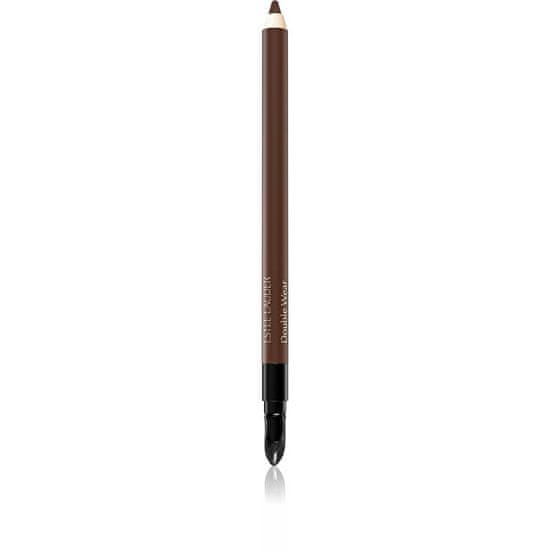 Estée Lauder Double Wear (Waterproof Gel Eye Pencil) 1,2 g