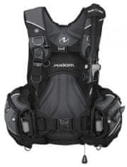 AQUALUNG Jakna AXIOM Aqualung, M