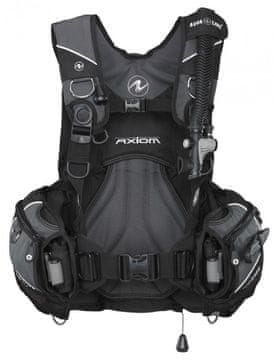 AQUALUNG Jakna AXIOM Aqualung
