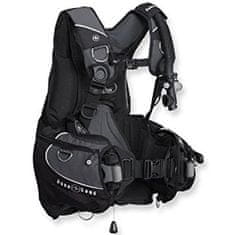 AQUALUNG Jakna AXIOM Aqualung, M