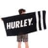 Hurley BRISAČA FASTLANE 2 STRAKE, UNISEX BRISAČE | HAUA1020 | H010 | 1 VELIKOST