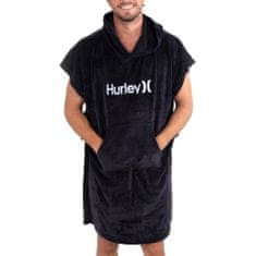 Hurley Brisača s kapuco OAO, UNISEX BRISAČE | HAUA1000 | H010 | 1 VELIKOST