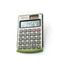 Rebell Kalkulator Pocket 5G Rebell