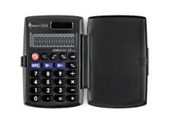 Kalkulator Forpus 11014
