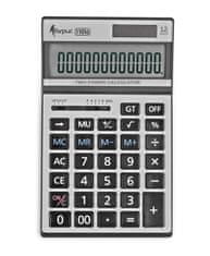Kalkulator Forpus 11016