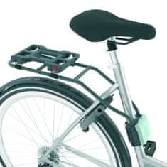 Urban Iki Adapter za nosilec kolesa