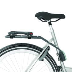 Urban Iki Adapter za nosilec kolesa