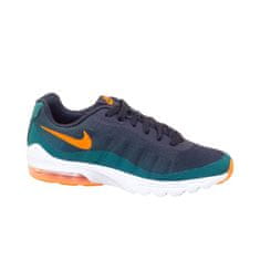 Nike Čevlji obutev za tek 38.5 EU Air Max Invigor Print GS