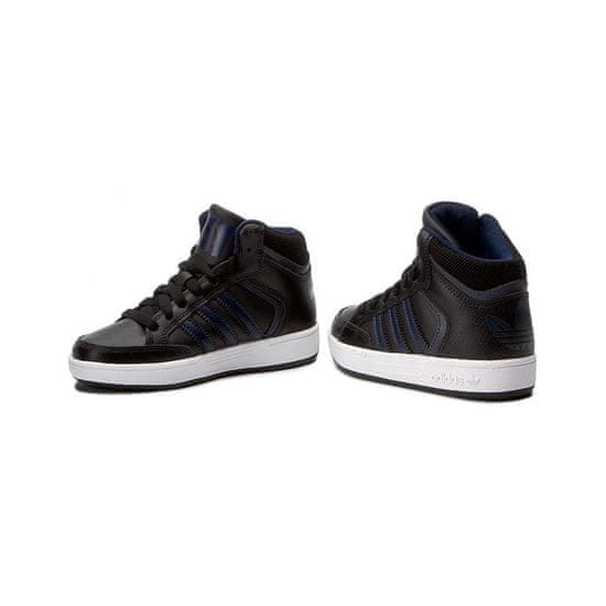 Adidas varial mid 38 online
