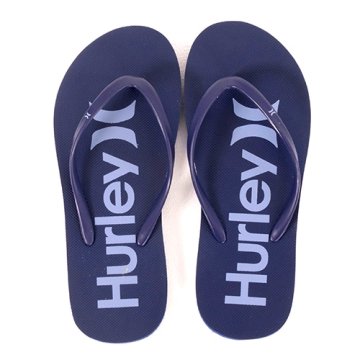 Hurley SANDALI W O&O, ŽENSKE | SANDALI | WFWEU00001 | 426 - CELESTIN MODRA | 8