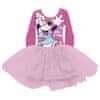 Arditex Plesna obleka MINNIE MOUSE, WD14200