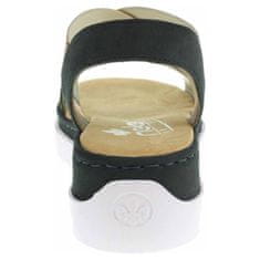 Rieker Sandali 38 EU V44G814