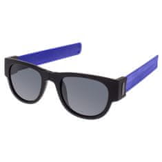 OEM sončna očala nerd Storage modra