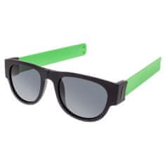OEM sončna očala nerd Storage zelena