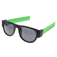 OEM sončna očala nerd Storage zelena