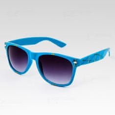 OEM sončna očala nerd painter modra