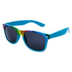 OEM sončna očala nerd spectrum modra