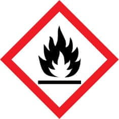 Collonil Zaščita pred vlago in umazanijo BOOM! Protect 100 ml