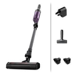 Rowenta X-NANO Essential pokončni sesalnik RH1128WO