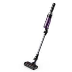 Rowenta X-NANO Essential pokončni sesalnik RH1128WO