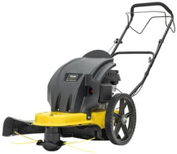 Texas PRO TRIM 600