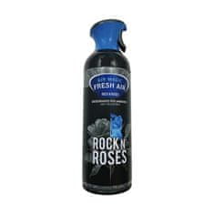 Fresh Air osvežilec zraka 400 ml Rock n Roses