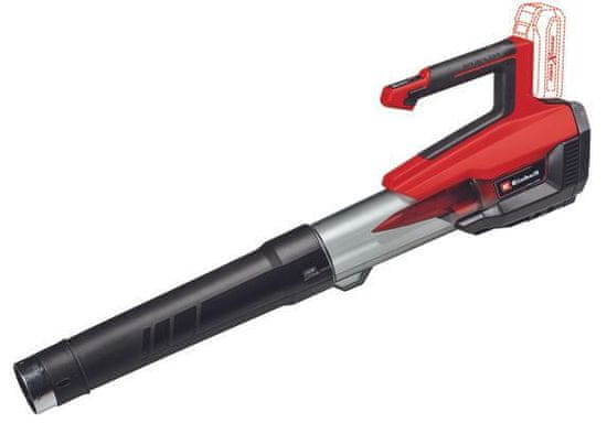 Einhell GP-LB 18/200 Li E-Solo akumulatorski pihalnik listja (3433555)