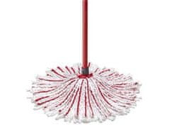 Vileda SuperMocio Microfibre & Power mop