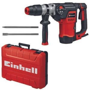 Einhell vrtalno kladivo TE-RH 40 3F