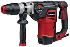 Einhell TE-RH 40 3F vrtalno kladivo (4257935)