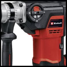 Einhell TE-RH 40 3F vrtalno kladivo (4257935)