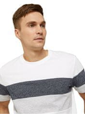 Tom Tailor Moška majica Regular Fit 1030602.20000 (Velikost XXL)