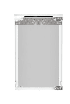 Liebherr IFd 3904 vgradna zamrzovalna omara s sistemom SmartFrost