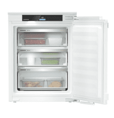 Liebherr IFNbi 3553 vgradna zamrzovalna omara s sistemom NoFrost