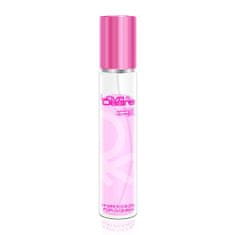 SHS Love desire ženski parfum s feromonima uporabite moč feromonov Povečanje privlačnosti za 100% spoznati drugo polovico 15 ml