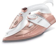 SENCOR SSI 8300RS likalnik, 3200 W