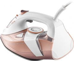 SENCOR SSI 8300RS likalnik, 3200 W