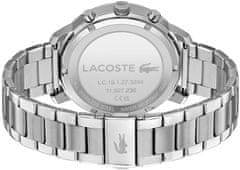 Lacoste Replay 2011178