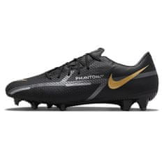 Nike Nogometni čevlji Phantom, Nogometni čevlji Phantom | DA4433-007 | 44.5