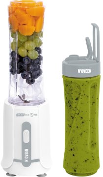 Volino Blender NO Sport fit 300W - siv