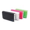 Xplore Prenosna baterija powerbank XP222