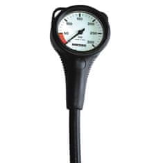 SOPRASSUB Manometer STANDARD 300 bar