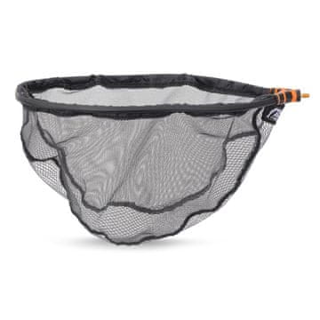 MS Range podrepna glava Plenilk in leščurjev S/R 40 x 35 cm