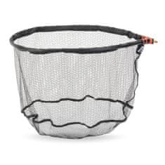 MS Range Nano Net 50 x 40 cm