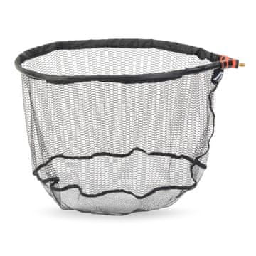 MS Range Nano Net 55 x 45 cm